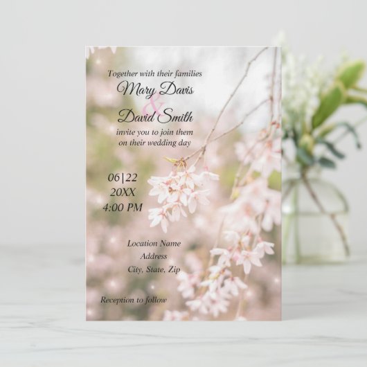 Helderheid over het kruipertje van de kruideniersb kaart (Staand voorkant)