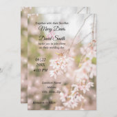 Helderheid over het kruipertje van de kruideniersb kaart (Voorkant / Achterkant)