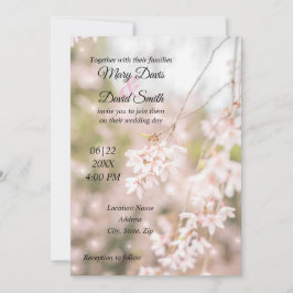 Helderheid over het kruipertje van de kruideniersb kaart