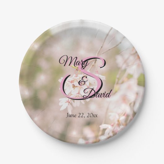 Helderheid over het kruipertje van de kruideniersb papieren bordje (Voorkant)