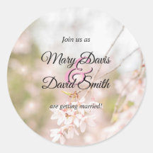 Helderheid over het kruipertje van de kruideniersb