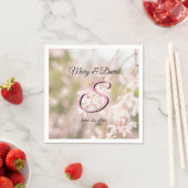 Helderheid over het kruipertje van de kruideniersb servet (Insitu)