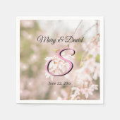 Helderheid over het kruipertje van de kruideniersb servet (Voorkant)