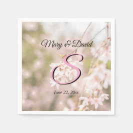 Helderheid over het kruipertje van de kruideniersb servet