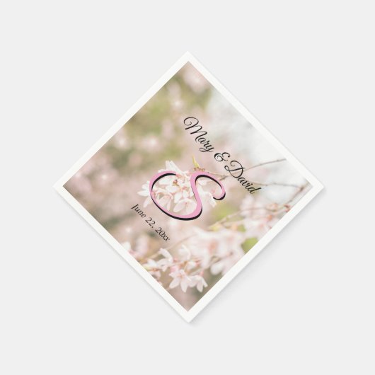 Helderheid over het kruipertje van de kruideniersb servet (Hoek)