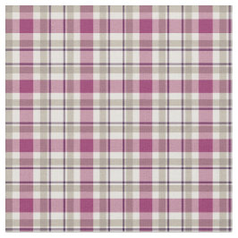 Helderheid Paars en grijs Stof