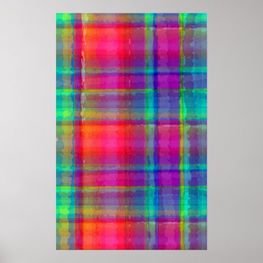 Helderheid Poster (Voorkant)