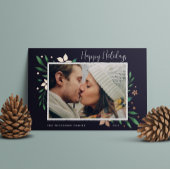 Helderheid | Prettige feestdagen Foto