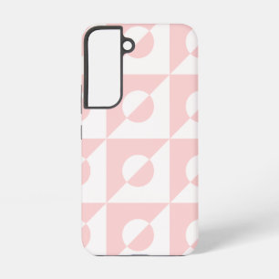 Helderheid Samsung Galaxy Hoesje
