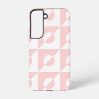 Helderheid Samsung Galaxy Hoesje