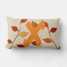 Helderheid schuine springplank kussen