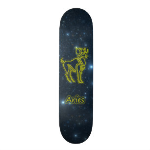 Helderheid Skateboard