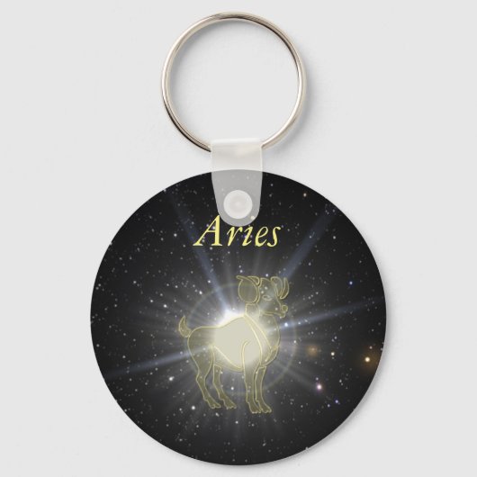 Helderheid Sleutelhanger (Voorkant)