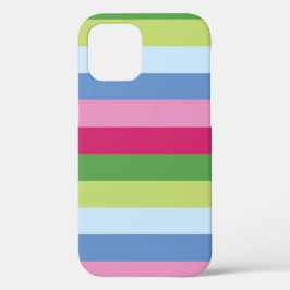 Helderheid stevige Hoesje-Mate iPhone draagtas Case-Mate iPhone Case