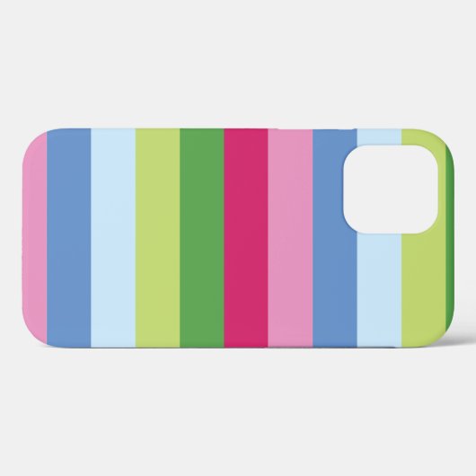 Helderheid stevige Hoesje-Mate iPhone draagtas Case-Mate iPhone Case (Achterkant (horizontaal))