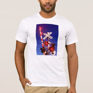 Helderheid T-shirt