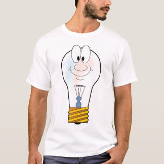 Helderheid T-shirt