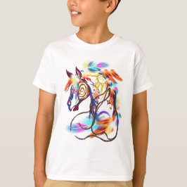 Helderheid T-Shirt