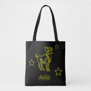 Helderheid Tote Bag