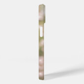 Helderheid van de kersen Case-Mate iPhone case (Achterkant / Rechts)