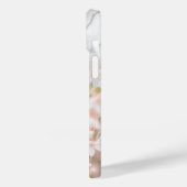 Helderheid van de kersen Case-Mate iPhone case (Achterkant / Links)