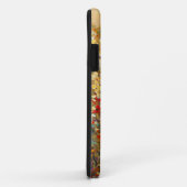 Helderheid van de lentestbloemen Case-Mate iPhone case (Achterkant/rechts)