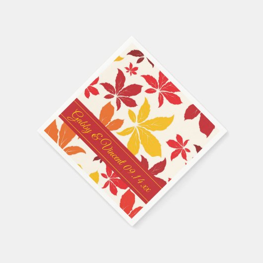 Helderheid van de ridderwonden servet (Hoek)