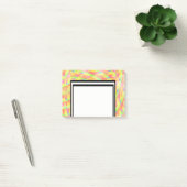 Helderheid van Kenneth Yoncich Post-it® Notes (Kantoor)