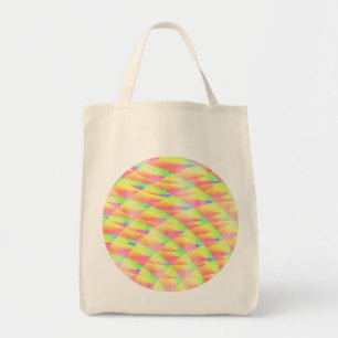 Helderheid van Kenneth Yoncich Tote Bag