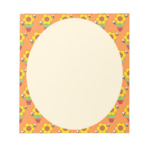 Helderheid van Oranje en geel zonlicht