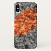 Helderheid van schaduwen iPhone Case-Mate Case-Mate iPhone Case (Achterkant)