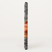 Helderheid van schaduwen iPhone Case-Mate Case-Mate iPhone Case (Achterkant / rechts)