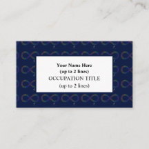 Helderheid van tropisch spectrum