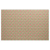 Helderheid van verse groenten stof (Yard (91,4 cm))