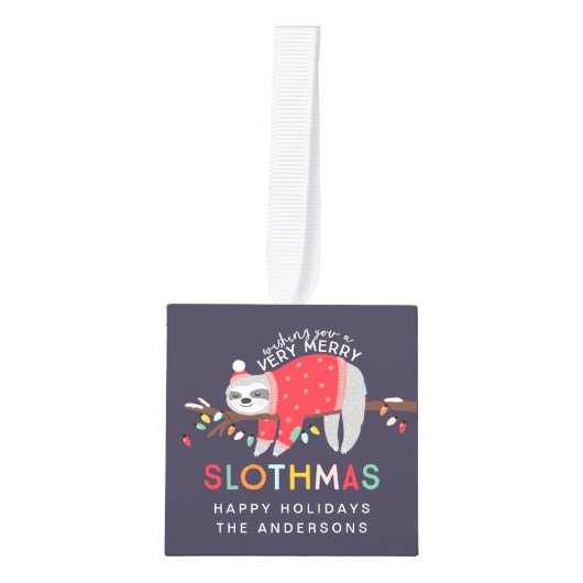 Helderheid voor kerstvakantie decoratie (Voorkant)