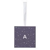 Helderheid voor kerstvakantie decoratie (Rechts)