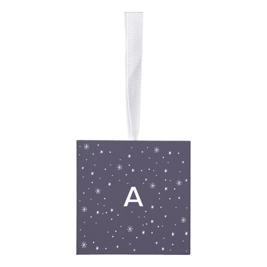 Helderheid voor kerstvakantie decoratie (Rechts)