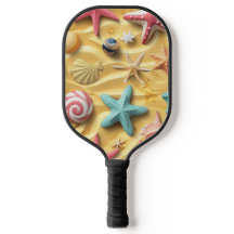 HELDERKLEURIG ZOMERTHEMA