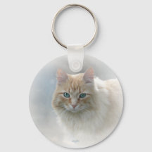 Helderkleurige kleurstof AH2010