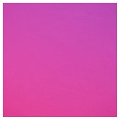 Helderkleurige neongradiënt stof (Swatch)