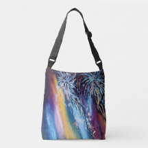 Helderlichte tas