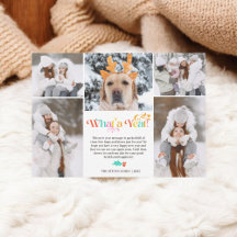 Heldernieuw jaar in review 5, foto-inkollage raste