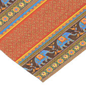 Helderolifanten Korte Tafelloper (Hoek)