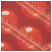 Helderpatroon Stof (Close Up)