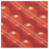 Helderpatroon Stof (Swatch)