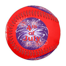 Helderrood, 4 juli Fireworks Celebration