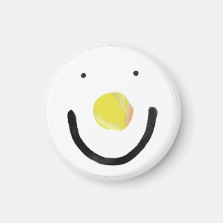 heldertijdmagneet magneet