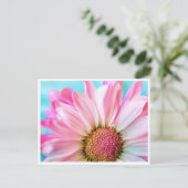 Heldervlakte Briefkaart (Staand voorkant)