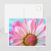 Heldervlakte Briefkaart (Voorkant / Achterkant)