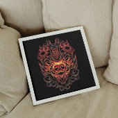 helderziend ritueel poster